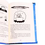 marty-pants-no-abrir--4-9789583062988