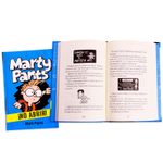 marty-pants-no-abrir--5-9789583062988