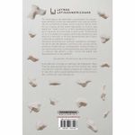 Antologia-de-cuento-latinoamericano-9789583063428-1