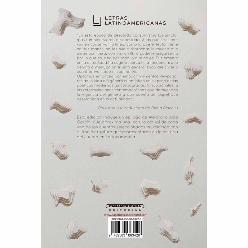 Antologia-de-cuento-latinoamericano-9789583063428-1