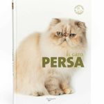 el-gato-persa-9788431534936