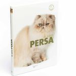 el-gato-persa-1-9788431534936