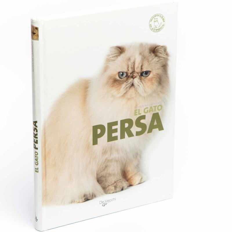 el-gato-persa-1-9788431534936