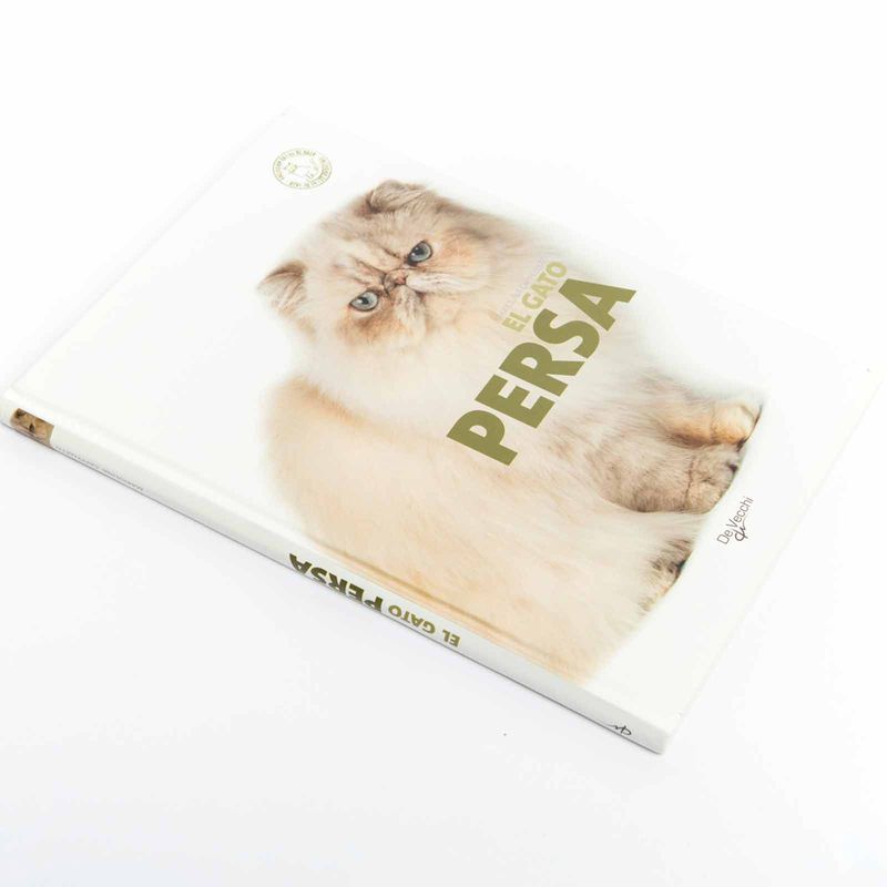 el-gato-persa-2-9788431534936