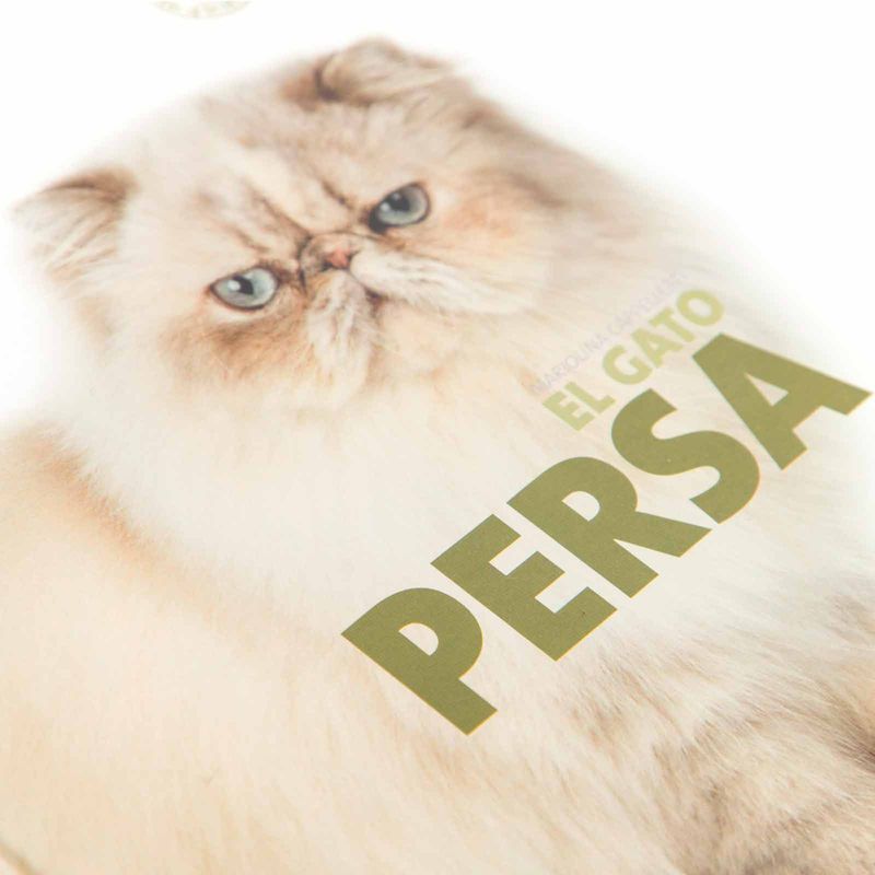 el-gato-persa-3-9788431534936