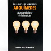 El principio de Arquímedes