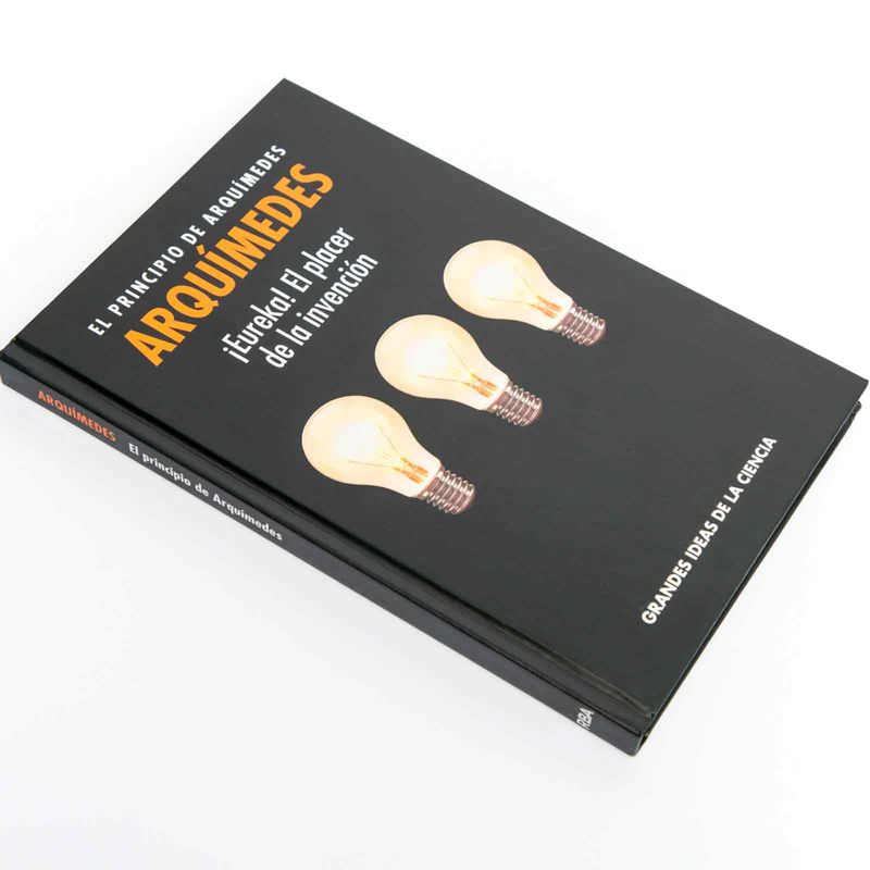 el-principio-de-arquimedes-arquimedez-2-9788496130965