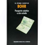 el-atomo-cuantico-bohr-9788496130969