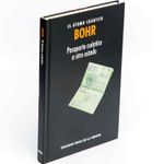 el-atomo-cuantico-bohr-1-9788496130969