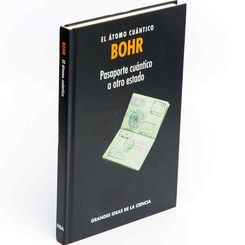 el-atomo-cuantico-bohr-1-9788496130969