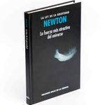 la-ley-de-la-gravedad-newton-1-9788496130970