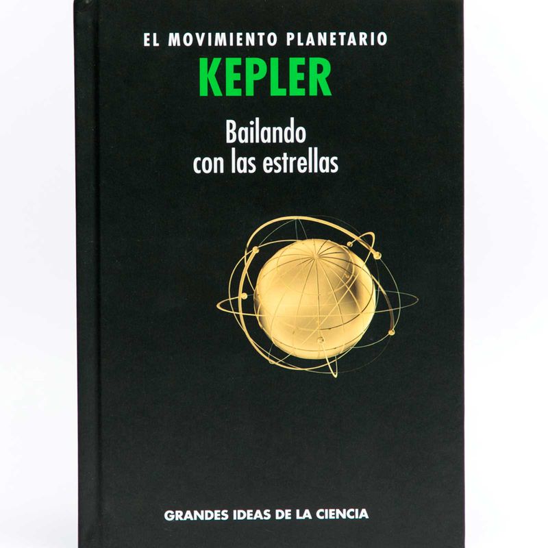 el-movimiento-planetario-kepler-9788496130979