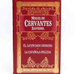 el-lincenciado-vidriera-la-espanola-inglesa-9789504950981