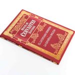el-lincenciado-vidriera-la-espanola-inglesa-2-9789504950981