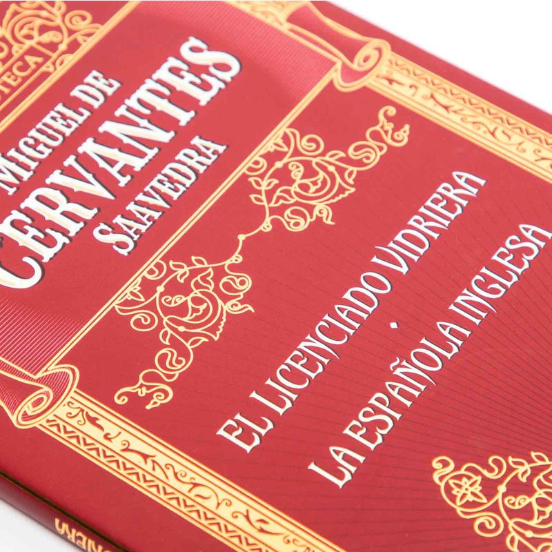 el-lincenciado-vidriera-la-espanola-inglesa-3-9789504950981