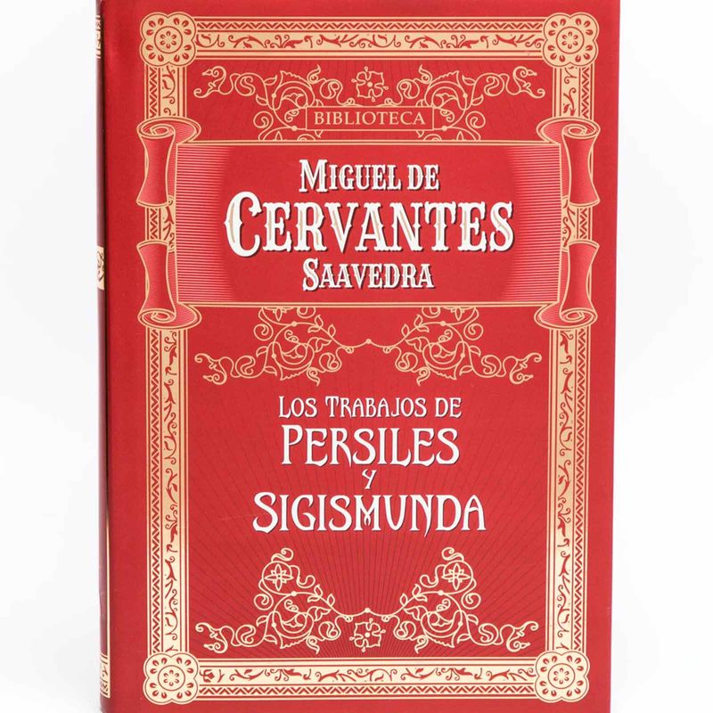 los-trabajos-de-persiles-y-sigismunda-9789504951001