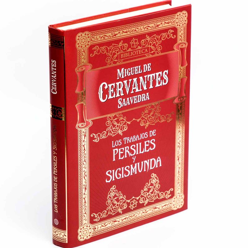 los-trabajos-de-persiles-y-sigismunda-1-9789504951001