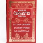 el-celoso-extremeno-la-senora-cornelia-las-dos-doncellas-9789504951063