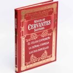 el-celoso-extremeno-la-senora-cornelia-las-dos-doncellas-1-9789504951063