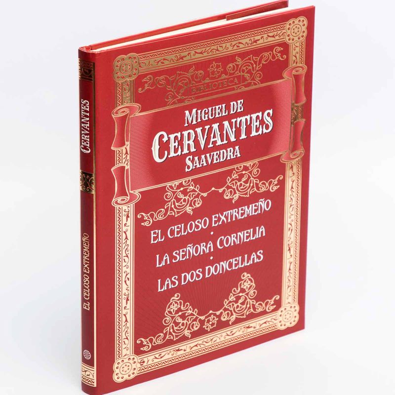 el-celoso-extremeno-la-senora-cornelia-las-dos-doncellas-1-9789504951063