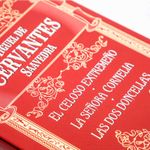 el-celoso-extremeno-la-senora-cornelia-las-dos-doncellas-3-9789504951063