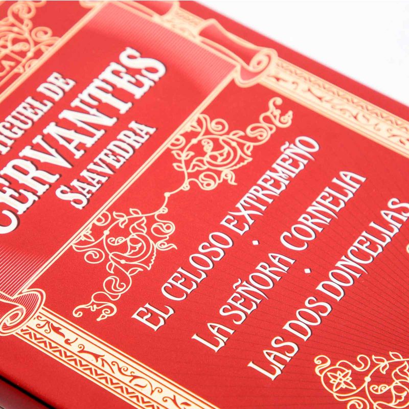 el-celoso-extremeno-la-senora-cornelia-las-dos-doncellas-3-9789504951063