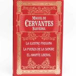 la-ilustre-fregona-la-fuerza-de-la-sangre-el-amante-liberal-9789504951087