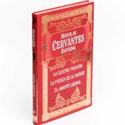 La ilustre fregona / La fuerza de la sangre / El amante liberal