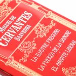 la-ilustre-fregona-la-fuerza-de-la-sangre-el-amante-liberal-3-9789504951087