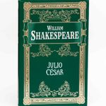 julio-cesar-9789504951094