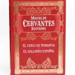 el-cerco-de-numancia-el-gallardo-espanol-9789504951100