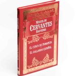 el-cerco-de-numancia-el-gallardo-espanol-1-9789504951100