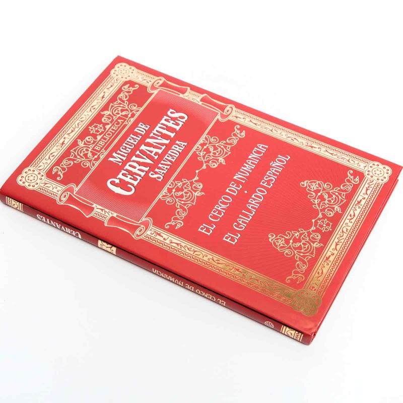 el-cerco-de-numancia-el-gallardo-espanol-2-9789504951100