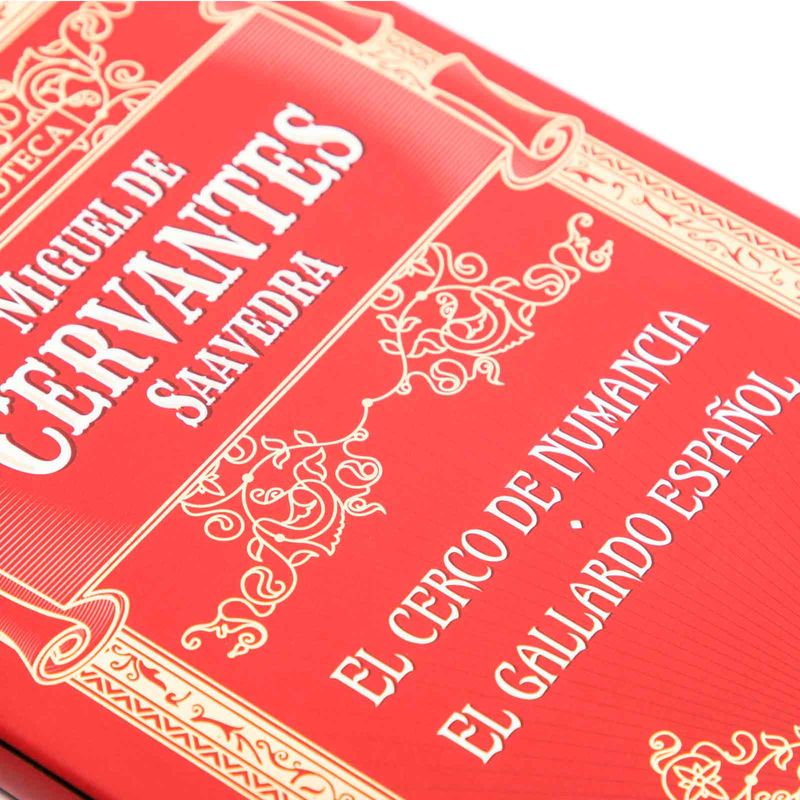 el-cerco-de-numancia-el-gallardo-espanol-3-9789504951100