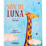 son-de-luna-9789583062803