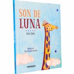 son-de-luna-1-9789583062803