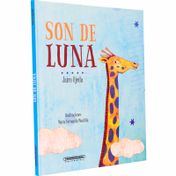 Son de luna