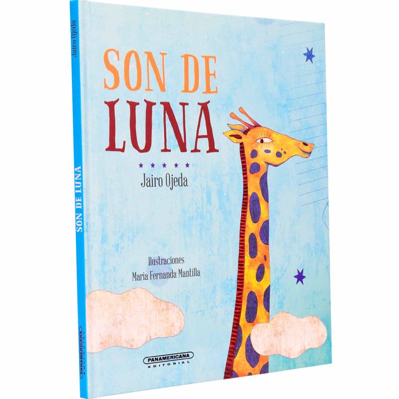 son-de-luna-1-9789583062803