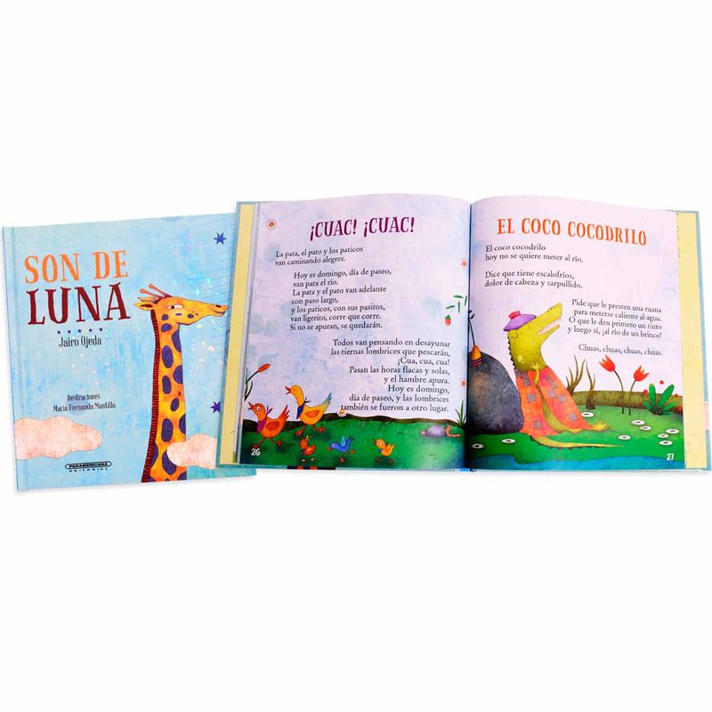son-de-luna-2-9789583062803