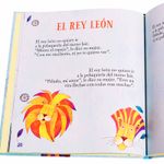 son-de-luna-4-9789583062803