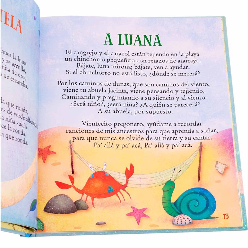 son-de-luna-5-9789583062803