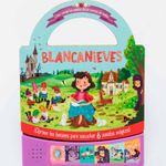 blancanieves-9789587960099