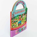 blancanieves-2-9789587960099
