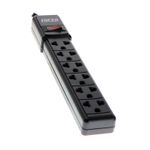 multitoma-forza-6-salidas-color-gris-oscuro-1-798302108448