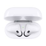 audifonos-apple-airpods-190199098435