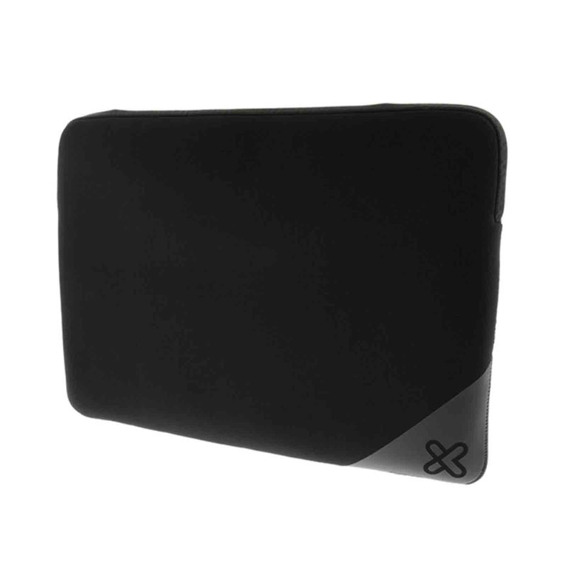 funda-para-portatil-15-6-klip-xtrem-negro-798302079854