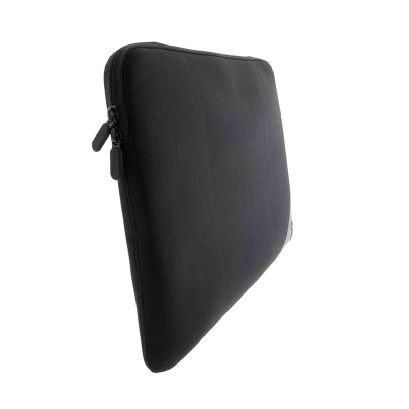 funda-para-portatil-15-6-klip-xtrem-negro-1-798302079854