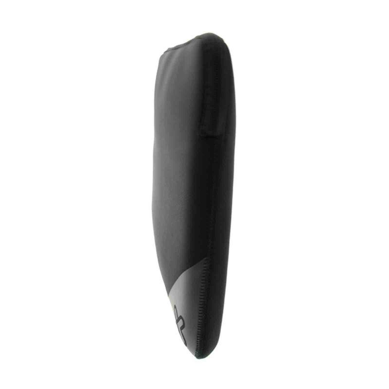 funda-para-portatil-15-6-klip-xtrem-negro-2-798302079854