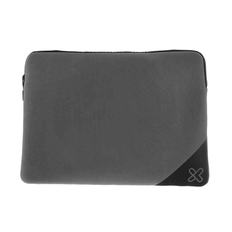 funda-para-portatil-15-6-klip-xtrem-gris-798302079861