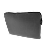 funda-para-portatil-15-6-klip-xtrem-gris-1-798302079861